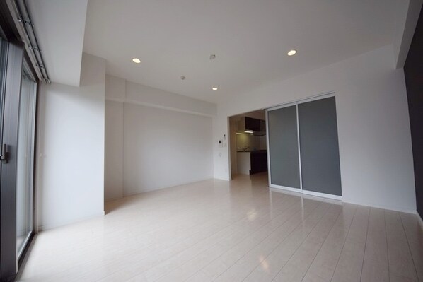 モナークヴィラの物件内観写真